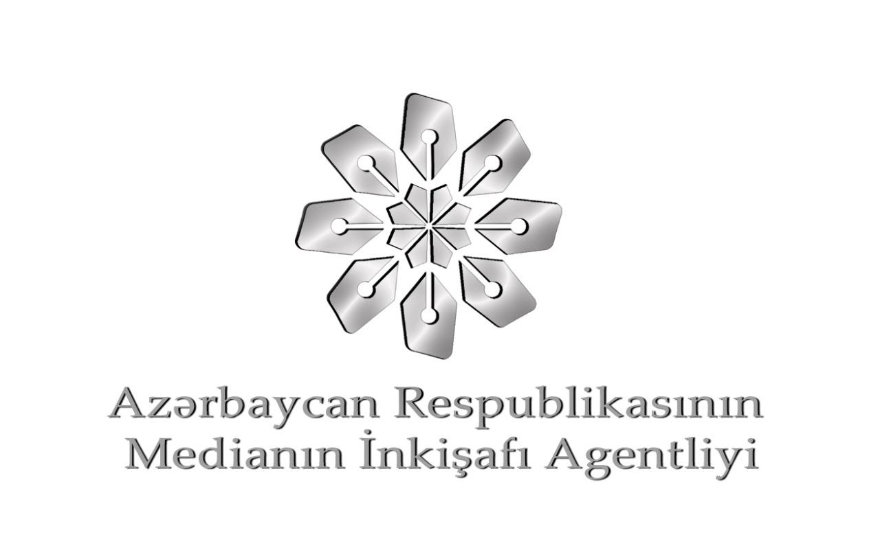 44 günə qazanılan tarixi qələbə: Erməni cinayətlərinin dünyaya çatdırılması