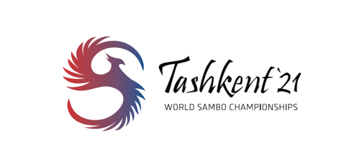 Özbəkistanın sambo üzrə dünya çempionatındakı heyəti açıqlanıb