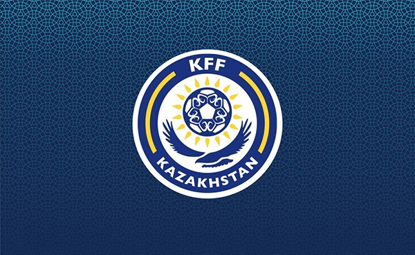 QFF dövlət hesabına maliyyələşmədən imtina edib