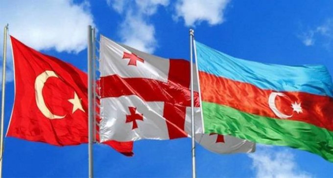 Azərbaycan, Türkiyə və Gürcüstan parlamentlərinin Şuşada keçiriləcək görüşünün tarixi açıqlanıb